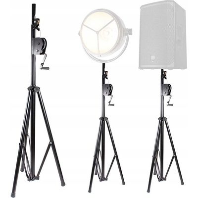 STAND4me LS 4300 – Zboží Mobilmania