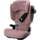 Image 1 of Britax Römer Kidfix i-Size