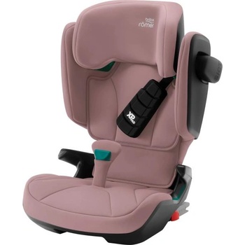 Image 1 of Britax Römer Kidfix i-Size