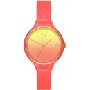 Puma P1037