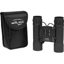 Mil-tec 10x25