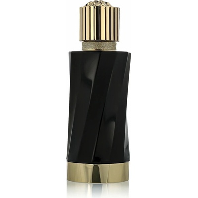 Versace Atelier Versace Fleur de Maté parfumovaná voda unisex 100 ml tester