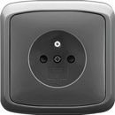 ABB 6619A-A06357 S2