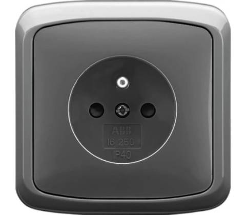 ABB 6619A-A06357 S2