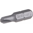 Bit TS 4 25mm S2