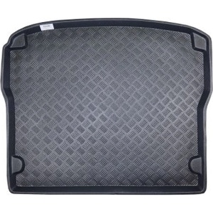 CarMart Стелка за багажник за Audi Q5 I (2008-2016)