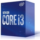 Intel Core i3-10100 BX8070110100