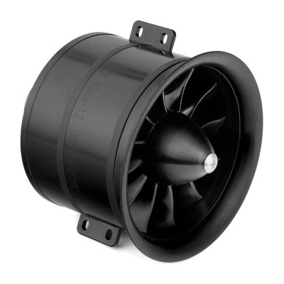 Kavan L-39 Skyfox dmychadlo s motorem – Sleviste.cz