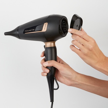 Rowenta CV8840F0