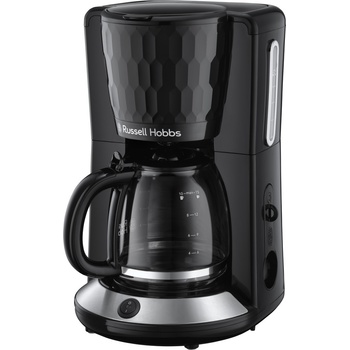 Russell Hobbs 27011