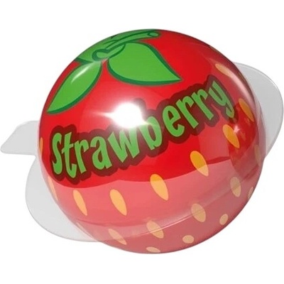 Trolli Flavor bomb Strawberry 18,8 g