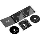 Various - 20th Century Paddy CD