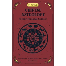 In Focus Chinese Astrology