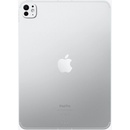 Apple iPad Pro 11 (2024) 512GB Wi-Fi + Cellular Silver MVW43HC/A