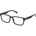 Timberland TB50025 002