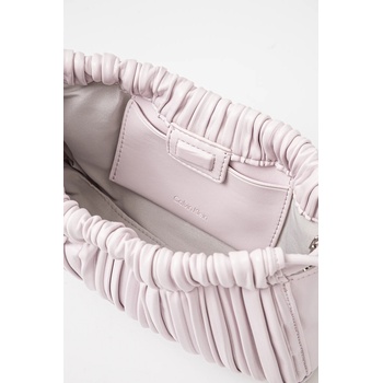 Calvin Klein Чанта Calvin Klein (LV04F3077G)