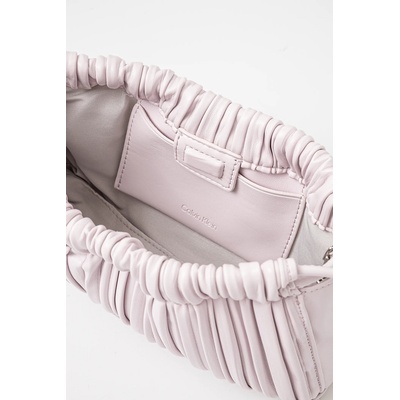Calvin Klein Чанта Calvin Klein (LV04F3077G)