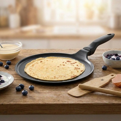 WMF Panvica na palacinky Devil 27 cm