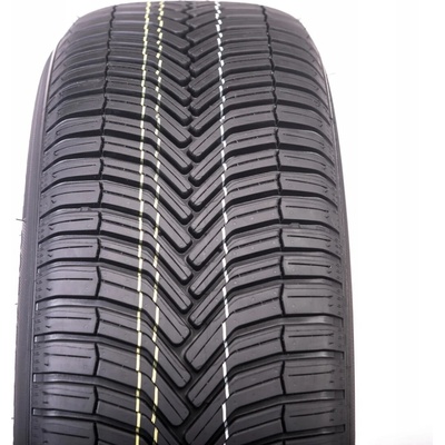 Michelin CrossClimate 215/65 R16 102V