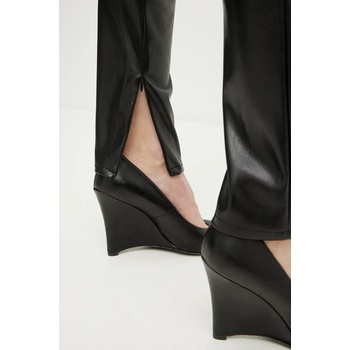 Guess Панталон Guess PRESCILLA (W4BB18.WGIK0)