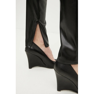 Guess Панталон Guess PRESCILLA (W4BB18.WGIK0)