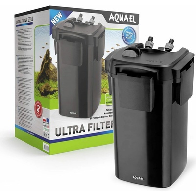 Aquael Ultra 1400