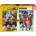 Educa Пъзел 2 в 1 Educa - Dragon Ball, 2 х 500 части (EDU19915)