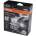 OSRAM Крушка OSRAM LED, 12V, 15W, 6000K, 1400lm, 2 броя