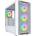 Montech XR White