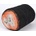 STENLI Souffe 230