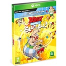 Asterix & Obelix: Slap them All! (Limited Edition)