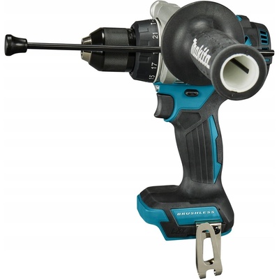 Makita DDF492Z – Zboží Dáma