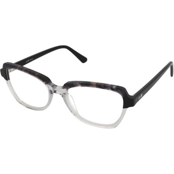 Crullé Очила за компютър Crullé Enjoy C1 с филтър за синя светлина