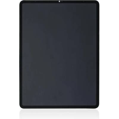 LCD displej iPad Pro 12,9" 5. gen (2021) / Pro 12,9" 6. gen (2022) – Aftermarket Plus IPD0096
