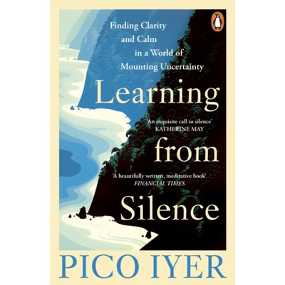 Learning from Silence - Iyer Pico