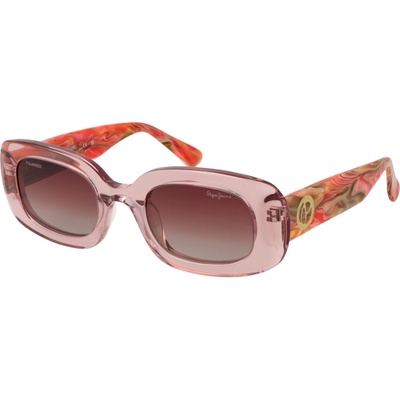 Pepe Jeans PJ7410 338P