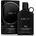 LELO F1l advanced performance moisturizer 100 ml