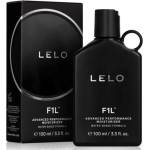 LELO F1l advanced performance moisturizer 100 ml