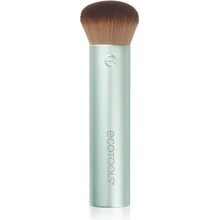 EcoTools Flawless štětec na pudr