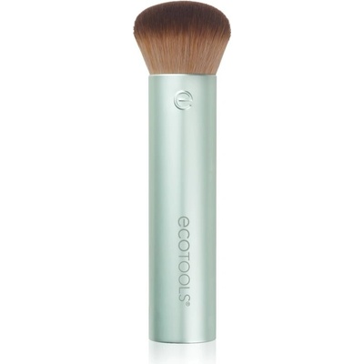 EcoTools Flawless štětec na pudr