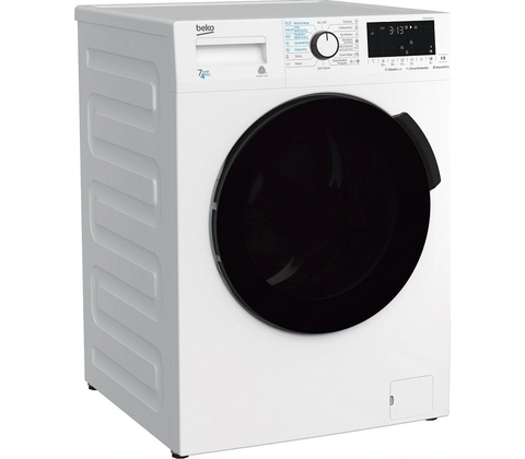 Beko HTE7613YBSTR