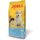 Image 1 of Josera JosiDog Junior 15 kg