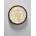 Brokis PC1357