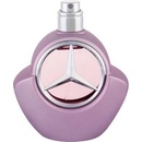 Parfémy Mercedes-Benz Rose toaletní voda dámská 60 ml tester