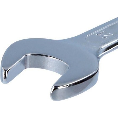 KS Tools očkový vidlicový klíč KST 517.0636