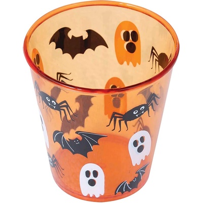 Guirca Чаша Хелоуин