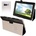 ASUS MeMO Pad Smart ME301T 10" Кожен Калъф