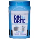 Bin Brite osviežovač na odpadkový kôš guličky perličky 500 g