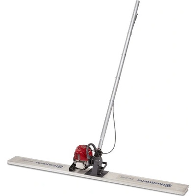 Husqvarna BV 20G