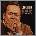 James Cotton - Late Night Blues (Live At The New Penelope Cafe) (RSD) (Vinyl LP) (0068944914012)